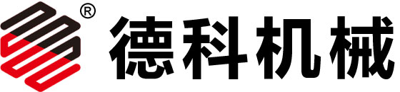 德福正神登录